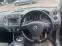 Обява за продажба на VW Tiguan 2,0 170 коня На Части ~11 лв. - изображение 4