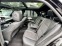 Обява за продажба на Mercedes-Benz GLE 350 4M  ~54 800 EUR - изображение 11