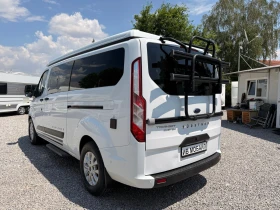 Кемпер Burstner Copa 530 | Auto.bg — изображение 4 Кемпер Burstner Copa 530 | Auto.bg — изображение 4
