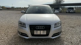 Audi A3 1.6TDI-105кс/5скорости/NAVI/ПОДГРЕВ/EURO 5/ИТАЛИЯ - 9900 лв. / 5061.79 € - 74794355 2 | Car24.bg Audi A3 1.6TDI-105кс/5скорости/NAVI/ПОДГРЕВ/EURO 5/ИТАЛИЯ - 9900 лв. / 5061.79 € - 74794355 2