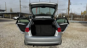 Audi A3 1.6TDI-105кс/5скорости/NAVI/ПОДГРЕВ/EURO 5/ИТАЛИЯ - 9900 лв. / 5061.79 € - 74794355 9 | Car24.bg Audi A3 1.6TDI-105кс/5скорости/NAVI/ПОДГРЕВ/EURO 5/ИТАЛИЯ - 9900 лв. / 5061.79 € - 74794355 9