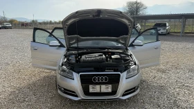 Audi A3 1.6TDI-105кс/5скорости/NAVI/ПОДГРЕВ/EURO 5/ИТАЛИЯ - 9900 лв. / 5061.79 € - 74794355 8 | Car24.bg Audi A3 1.6TDI-105кс/5скорости/NAVI/ПОДГРЕВ/EURO 5/ИТАЛИЯ - 9900 лв. / 5061.79 € - 74794355 8