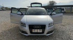 Audi A3 1.6TDI-105кс/5скорости/NAVI/ПОДГРЕВ/EURO 5/ИТАЛИЯ - 9900 лв. / 5061.79 € - 74794355 7 | Car24.bg Audi A3 1.6TDI-105кс/5скорости/NAVI/ПОДГРЕВ/EURO 5/ИТАЛИЯ - 9900 лв. / 5061.79 € - 74794355 7