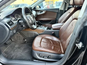 Audi A7 3.0 4x4 - 27900 лв. / 14265.04 € - 66139603 9 | Car24.bg Audi A7 3.0 4x4 - 27900 лв. / 14265.04 € - 66139603 9