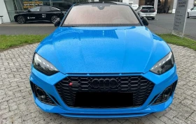 Audi Rs5 2.9 Coupe Quattro - Car24.bg Audi Rs5 2.9 Coupe Quattro