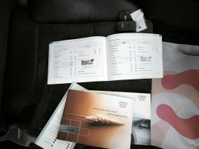 Audi A3 2.0TDI - 5400 лв. / 2760.98 € - 23071878 15 | Car24.bg Audi A3 2.0TDI - 5400 лв. / 2760.98 € - 23071878 15