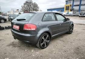 Audi A3 2.0TDI - 5400 лв. / 2760.98 € - 23071878 4 | Car24.bg Audi A3 2.0TDI - 5400 лв. / 2760.98 € - 23071878 4