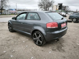 Audi A3 2.0TDI - 5400 лв. / 2760.98 € - 23071878 6 | Car24.bg Audi A3 2.0TDI - 5400 лв. / 2760.98 € - 23071878 6