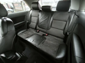 Audi A3 2.0TDI - 5400 лв. / 2760.98 € - 23071878 14 | Car24.bg Audi A3 2.0TDI - 5400 лв. / 2760.98 € - 23071878 14