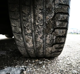 Audi A3 2.0TDI - 5400 лв. / 2760.98 € - 23071878 17 | Car24.bg Audi A3 2.0TDI - 5400 лв. / 2760.98 € - 23071878 17