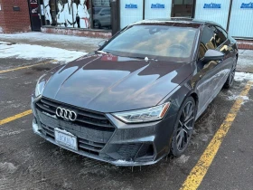 Audi A7 * Progressiv * CARFAX * БЕЗ ПЪРВОНАЧАЛНА ВНОСКА - Car24.bg Audi A7 * Progressiv * CARFAX * БЕЗ ПЪРВОНАЧАЛНА ВНОСКА