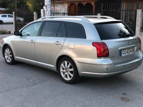 Toyota Avensis 1.8 i - 3300 € / 6454.24 лв. - 89734469 2 | Car24.bg Toyota Avensis 1.8 i - 3300 € / 6454.24 лв. - 89734469 2