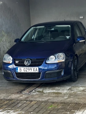 VW Golf - 3000 € / 5867.49 лв. - 59406891 4 | Car24.bg VW Golf - 3000 € / 5867.49 лв. - 59406891 4