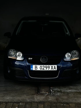 VW Golf - 3000 € / 5867.49 лв. - 59406891 2 | Car24.bg VW Golf - 3000 € / 5867.49 лв. - 59406891 2