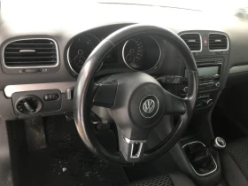 VW Golf 2, 0tdi.4x4.Klima. - 3790 € / 7412.60 лв. - 93387505 14 | Car24.bg VW Golf 2, 0tdi.4x4.Klima. - 3790 € / 7412.60 лв. - 93387505 14