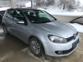 VW Golf 2, 0tdi.4x4.Klima. - 3790 € / 7412.60 лв. - 93387505 2 | Car24.bg VW Golf 2, 0tdi.4x4.Klima. - 3790 € / 7412.60 лв. - 93387505 2