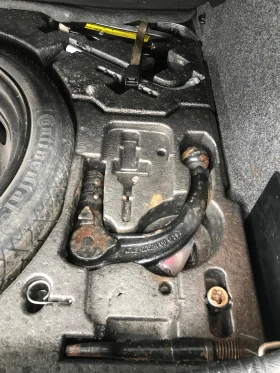 VW Golf 2, 0tdi.4x4.Klima. - 3790 € / 7412.60 лв. - 93387505 12 | Car24.bg VW Golf 2, 0tdi.4x4.Klima. - 3790 € / 7412.60 лв. - 93387505 12