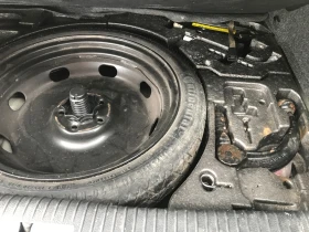 VW Golf 2, 0tdi.4x4.Klima. - 3790 € / 7412.60 лв. - 93387505 13 | Car24.bg VW Golf 2, 0tdi.4x4.Klima. - 3790 € / 7412.60 лв. - 93387505 13