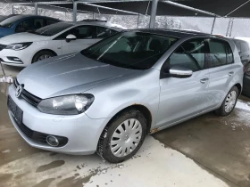 VW Golf 2, 0tdi.4x4.Klima. - 3790 € / 7412.60 лв. - 93387505 7 | Car24.bg VW Golf 2, 0tdi.4x4.Klima. - 3790 € / 7412.60 лв. - 93387505 7