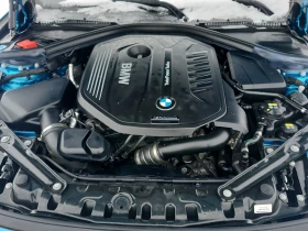BMW 440 i XDRIVE - 20500 € / 40094.51 лв. - 28821897 17 | Car24.bg BMW 440 i XDRIVE - 20500 € / 40094.51 лв. - 28821897 17
