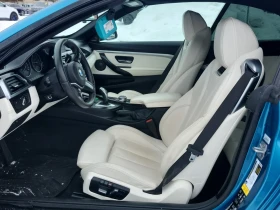 BMW 440 i XDRIVE - 20500 € / 40094.51 лв. - 28821897 4 | Car24.bg BMW 440 i XDRIVE - 20500 € / 40094.51 лв. - 28821897 4