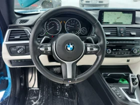 BMW 440 i XDRIVE - 20500 € / 40094.51 лв. - 28821897 11 | Car24.bg BMW 440 i XDRIVE - 20500 € / 40094.51 лв. - 28821897 11