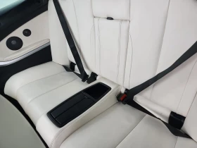 BMW 440 i XDRIVE - 20500 € / 40094.51 лв. - 28821897 12 | Car24.bg BMW 440 i XDRIVE - 20500 € / 40094.51 лв. - 28821897 12