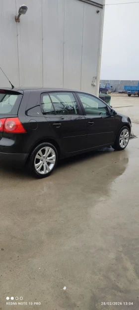 VW Golf 1.9TDI 105к.д - 3300 € / 6454.24 лв. - 75850011 12 | Car24.bg VW Golf 1.9TDI 105к.д - 3300 € / 6454.24 лв. - 75850011 12