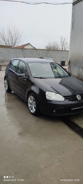 VW Golf 1.9TDI 105к.д - 3300 € / 6454.24 лв. - 75850011 11 | Car24.bg VW Golf 1.9TDI 105к.д - 3300 € / 6454.24 лв. - 75850011 11