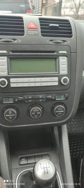 VW Golf 1.9TDI 105к.д - 3300 € / 6454.24 лв. - 75850011 4 | Car24.bg VW Golf 1.9TDI 105к.д - 3300 € / 6454.24 лв. - 75850011 4