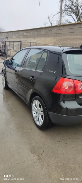 VW Golf 1.9TDI 105к.д - 3300 € / 6454.24 лв. - 75850011 9 | Car24.bg VW Golf 1.9TDI 105к.д - 3300 € / 6454.24 лв. - 75850011 9