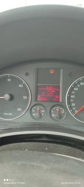 VW Golf 1.9TDI 105к.д - 3300 € / 6454.24 лв. - 75850011 6 | Car24.bg VW Golf 1.9TDI 105к.д - 3300 € / 6454.24 лв. - 75850011 6