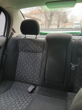 Opel Astra Седан - 1200 € / 2347.00 лв. - 28505785 7 | Car24.bg Opel Astra Седан - 1200 € / 2347.00 лв. - 28505785 7