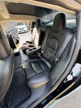 Tesla Model 3 Performance - 34900 € / 68258.47 лв. - 37576685 8 | Car24.bg Tesla Model 3 Performance - 34900 € / 68258.47 лв. - 37576685 8