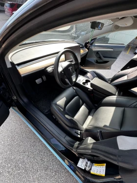 Tesla Model 3 Performance - 34900 € / 68258.47 лв. - 37576685 6 | Car24.bg Tesla Model 3 Performance - 34900 € / 68258.47 лв. - 37576685 6