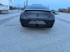 Mercedes-Benz CLS 400 Cls400 - 33999 € / 66496.26 лв. - 92791946 11 | Car24.bg Mercedes-Benz CLS 400 Cls400 - 33999 € / 66496.26 лв. - 92791946 11