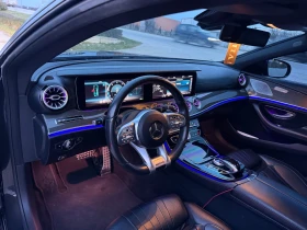 Mercedes-Benz CLS 400 Cls400 - 33999 € / 66496.26 лв. - 92791946 13 | Car24.bg Mercedes-Benz CLS 400 Cls400 - 33999 € / 66496.26 лв. - 92791946 13