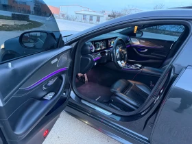 Mercedes-Benz CLS 400 Cls400 - 33999 € / 66496.26 лв. - 92791946 12 | Car24.bg Mercedes-Benz CLS 400 Cls400 - 33999 € / 66496.26 лв. - 92791946 12