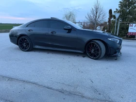 Mercedes-Benz CLS 400 Cls400 - 33999 € / 66496.26 лв. - 92791946 9 | Car24.bg Mercedes-Benz CLS 400 Cls400 - 33999 € / 66496.26 лв. - 92791946 9