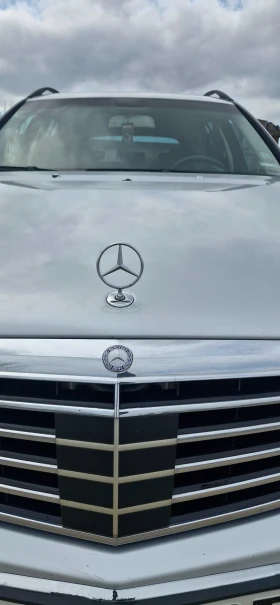 Mercedes-Benz E 320 - 7000 € / 13690.81 лв. - 99000791 5 | Car24.bg Mercedes-Benz E 320 - 7000 € / 13690.81 лв. - 99000791 5