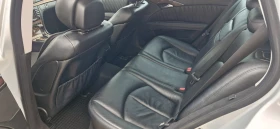 Mercedes-Benz E 320 - 7000 € / 13690.81 лв. - 99000791 2 | Car24.bg Mercedes-Benz E 320 - 7000 € / 13690.81 лв. - 99000791 2
