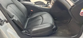 Mercedes-Benz E 320 - 7000 € / 13690.81 лв. - 99000791 14 | Car24.bg Mercedes-Benz E 320 - 7000 € / 13690.81 лв. - 99000791 14