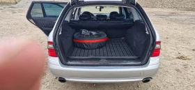 Mercedes-Benz E 320 - 7000 € / 13690.81 лв. - 99000791 17 | Car24.bg Mercedes-Benz E 320 - 7000 € / 13690.81 лв. - 99000791 17