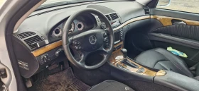 Mercedes-Benz E 320 - 7000 € / 13690.81 лв. - 99000791 4 | Car24.bg Mercedes-Benz E 320 - 7000 € / 13690.81 лв. - 99000791 4