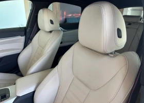 BMW i4 M50i xDrive | Auto.bg — изображение 8 BMW i4 M50i xDrive | Auto.bg — изображение 8