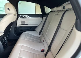 BMW i4 M50i xDrive | Auto.bg — изображение 10 BMW i4 M50i xDrive | Auto.bg — изображение 10
