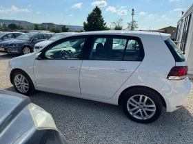 VW Golf 1.6TDI - 5500 € / 10757.07 лв. - 62940209 6 | Car24.bg VW Golf 1.6TDI - 5500 € / 10757.07 лв. - 62940209 6