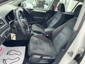 VW Golf 1.6TDI - 5500 € / 10757.07 лв. - 62940209 13 | Car24.bg VW Golf 1.6TDI - 5500 € / 10757.07 лв. - 62940209 13