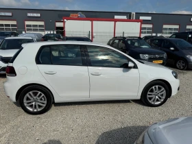 VW Golf 1.6TDI - 5500 € / 10757.07 лв. - 62940209 7 | Car24.bg VW Golf 1.6TDI - 5500 € / 10757.07 лв. - 62940209 7
