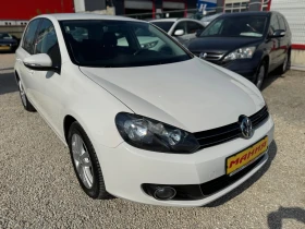 VW Golf 1.6TDI - 5500 € / 10757.07 лв. - 62940209 3 | Car24.bg VW Golf 1.6TDI - 5500 € / 10757.07 лв. - 62940209 3